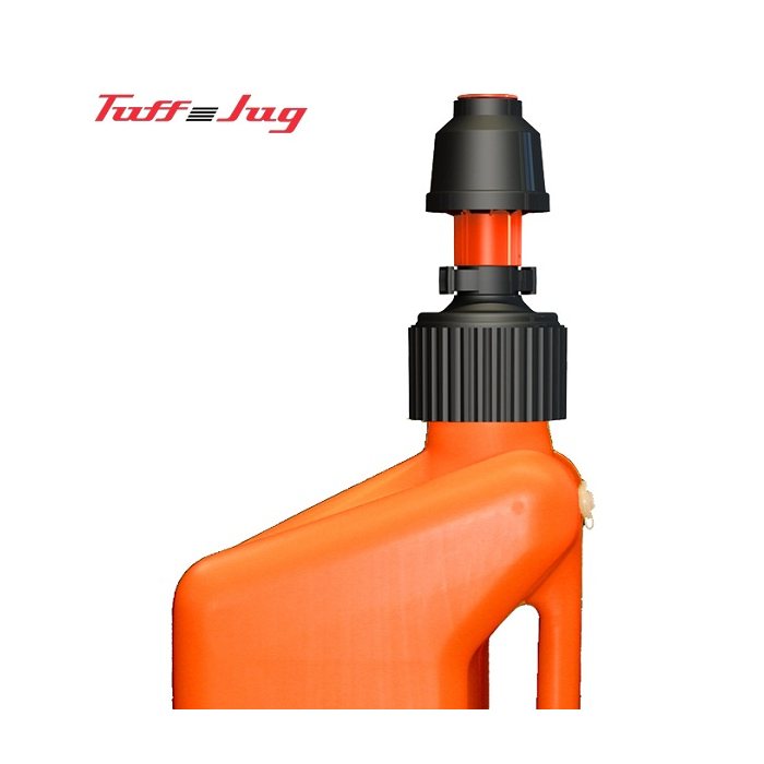 Tuff Jug Ktm Adapter Tuff Jug Ktm Adapter