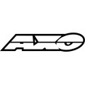 AUTHENTIC MOTORCYCLE APPAREL AND...