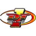 DT-1 has been manufacturing...