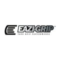 Eazi-Grip? Tank Grips have been...