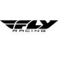 Fox Racing wurde 1974 gegründet...