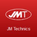 JMT - Die Batterie für Motorrad,...