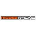 Since 1986, Moose Racing has...