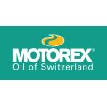 Motorex ist seit über 70 Jahren...