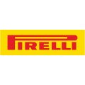 Gegründet im Jahre 1872, ist Pirelli...