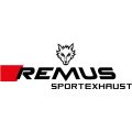 Remus (Remus Innovation Forschungs-...