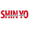 Im Bereich Motorrad- und...