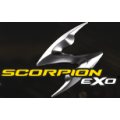 Scorpion Sports Europe
Wer sich für...