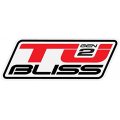 TUbliss ist eine bahnbrechende...