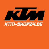 Ktm-Shop24.de