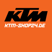 Bed.-Anl. 1290 Super Adventure T 2017 von KTM