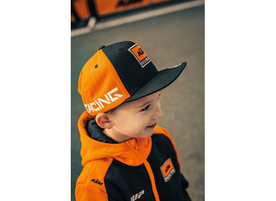 Ktm jersey - Nehmen Sie dem Sieger der Tester