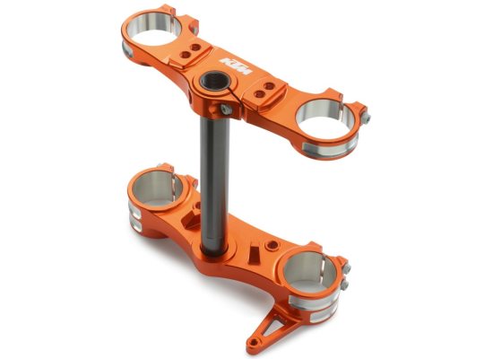 Ktm lederkombi 2 teilig - Der absolute Vergleichssieger