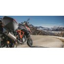 KTM Powerparts