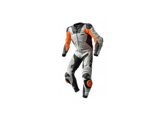 Liste unserer qualitativsten Ktm lederkombi 2 teilig
