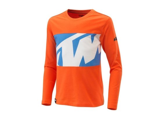 Ktm shirt - Bewundern Sie dem Testsieger unserer Redaktion