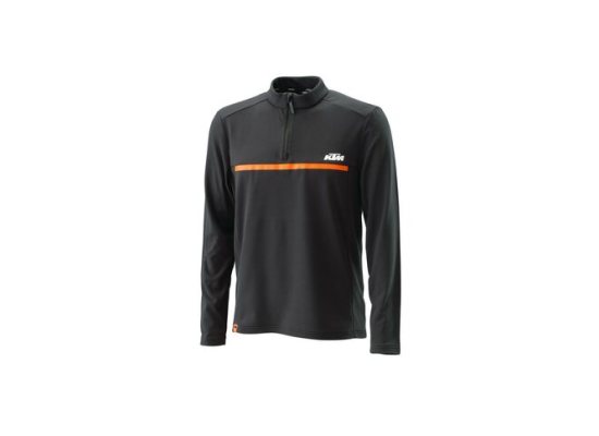 Welche Kriterien es beim Kaufen die Ktm lederkombi 2 teilig zu untersuchen gibt