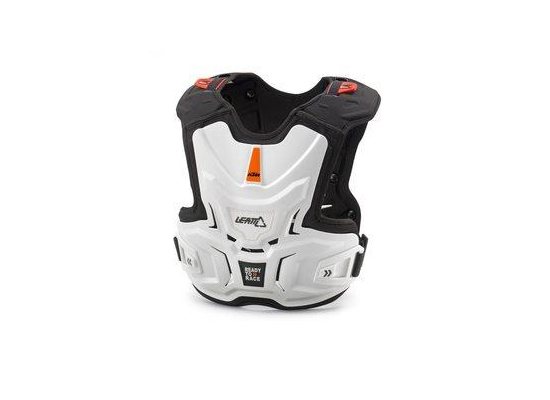 Alle Ktm lederkombi 2 teilig im Blick