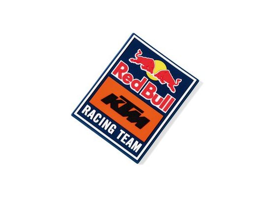 Rangliste der favoritisierten Ktm lederkombi 2 teilig