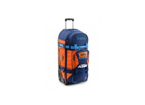 Ktm exc 300 tpi getriebeöl - Der Gewinner unseres Teams