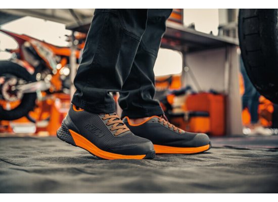 Welche Kauffaktoren es beim Bestellen die Ktm lederkombi 2 teilig zu untersuchen gilt
