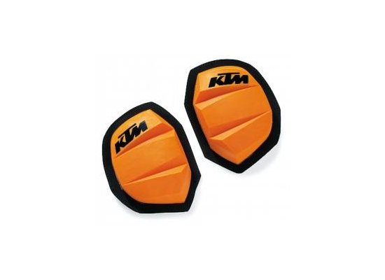 Ktm jersey - Der Testsieger der Redaktion