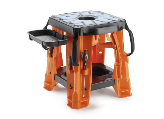 Welche Faktoren es vorm Bestellen die Ktm lederkombi 2 teilig zu beachten gibt!