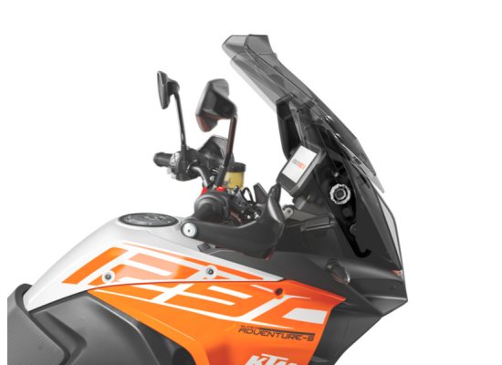 Welche Kriterien es vor dem Bestellen die Ktm jersey zu beachten gilt!