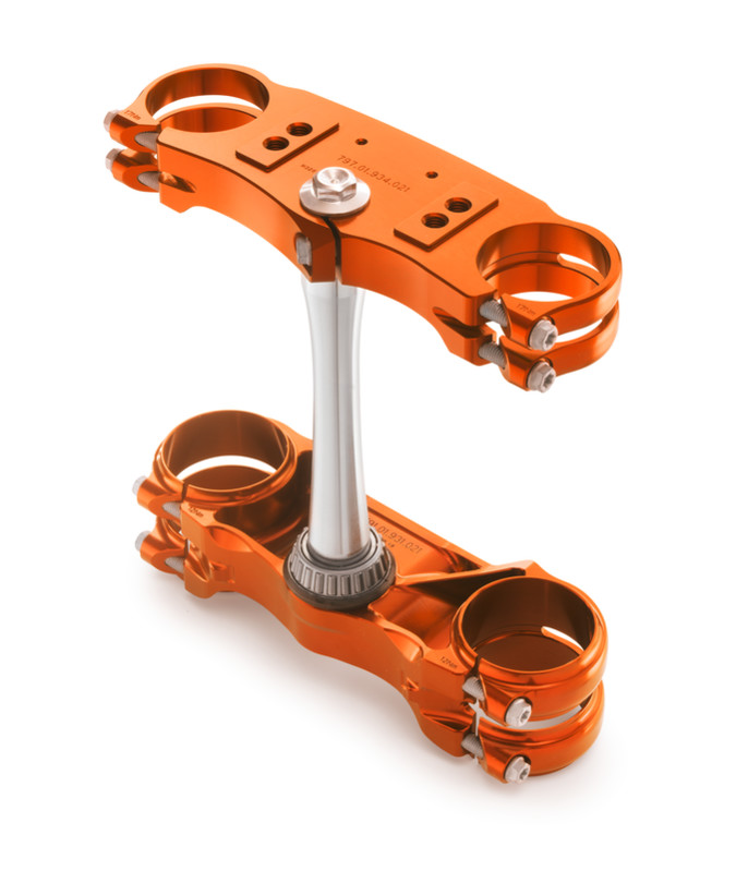 Shin Yo Spiegel SET kompatibel mit KTM 690 SMCR Supermoto Enduro -  Komplettset PlugNplay Shin Yo & Neubert Racing inkl. Adapter Schrauben und  Montagehilfe : : Auto & Motorrad