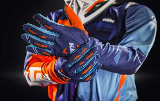 Handschuhe