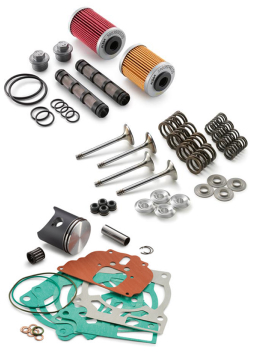 PowerParts