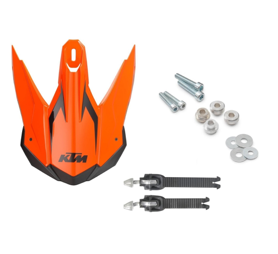 Spareparts Offroad