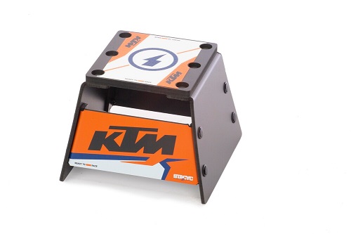 KTM Shop 24 - KTM Originalteile, Powerparts, Powerwear uvm.