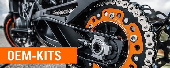 ktm parts online shop