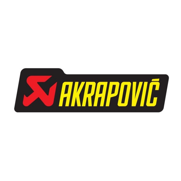 Ktm Akrapovic Aufkleber ktm akrapovic aufkleber 60005099003 ktm shop oem ktm Ktm Akrapovic Aufkleber ktm akrapovic aufkleber 60005099003 ktm shop oem ktm