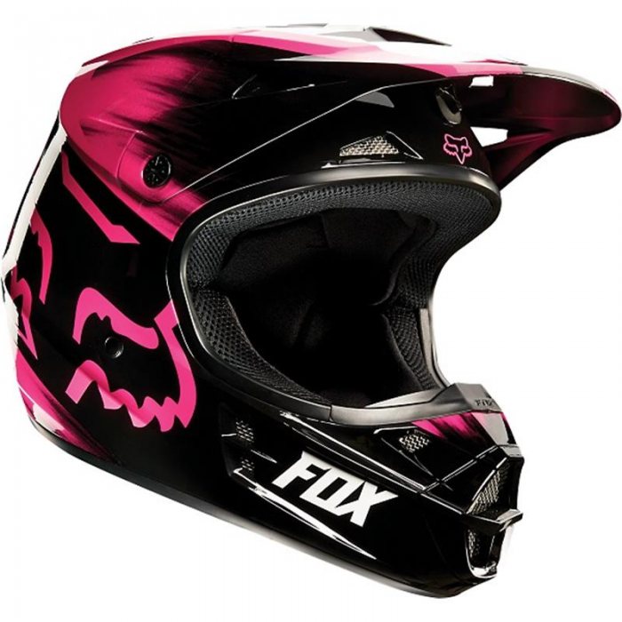 Kawasaki Hats Australia Kawasaki Hats Australia