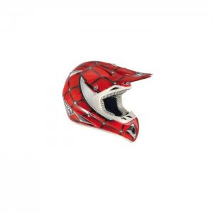 Airoh Stelt Senior Spider