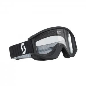 Scott MX Brille Recoil Enduro