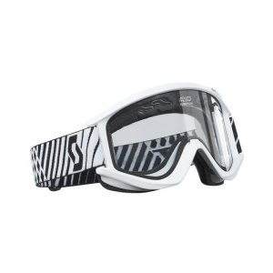 Scott MX Brille Recoil Enduro