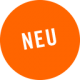 Neu im Sortiment