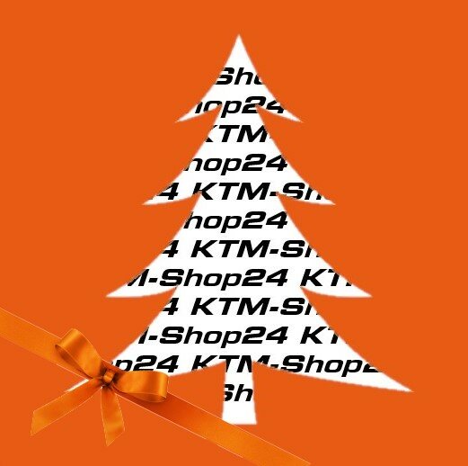 XMAS