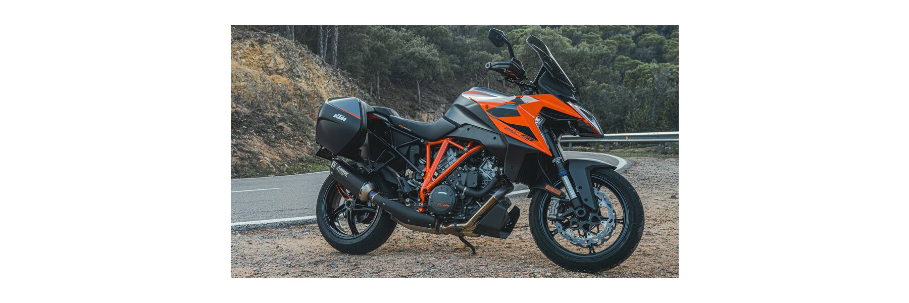 EBC Gesinterte HINTERE Scheibenbremsbeläge (1 Satz) Passt KTM