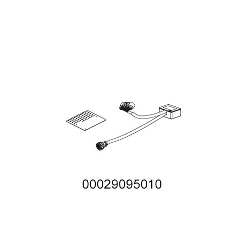Adapter Und Template Khrs