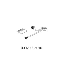 Adapter Und Template Khrs