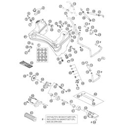 SEEGERRING DIN0472 J12