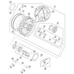 Sicherungsring DIN0472-52x2