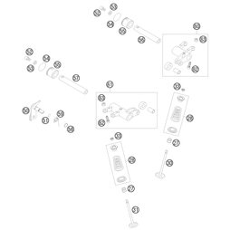 SICHERUNGSRING DIN0471- 8X0,8