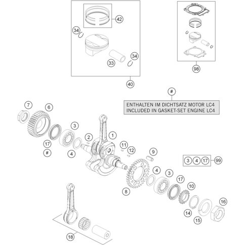 SICHERUNGSRING DIN0471-30X1,5