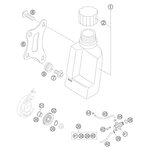 SICHERUNGSRING DIN0472-19X1