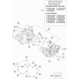 Sicherungsring DIN0472-42X1,75